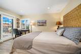 29 Verde Way - Photo 15
