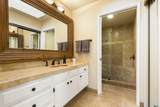 29 Verde Way - Photo 17