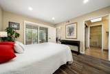 29 Verde Way - Photo 19