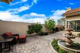 29 Verde Way - Photo 27