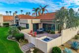 29 Verde Way - Photo 29