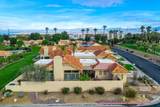 29 Verde Way - Photo 34