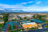 29 Verde Way - Photo 43