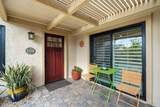 29 Verde Way - Photo 7