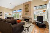 29 Verde Way - Photo 8