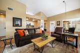 29 Verde Way - Photo 9