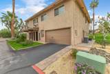 72682 Thrush Road - Photo 35