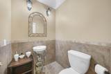 45451 Lupine Lane - Photo 9