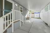 22840 Sterling Avenue - Photo 10