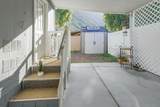 22840 Sterling Avenue - Photo 11