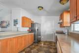 22840 Sterling Avenue - Photo 12