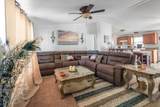 22840 Sterling Avenue - Photo 13