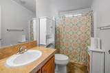 22840 Sterling Avenue - Photo 14