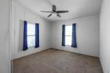 22840 Sterling Avenue - Photo 15