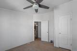22840 Sterling Avenue - Photo 16