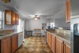 22840 Sterling Avenue - Photo 17