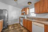 22840 Sterling Avenue - Photo 18