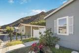 22840 Sterling Avenue - Photo 19