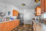 22840 Sterling Avenue - Photo 20