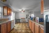 22840 Sterling Avenue - Photo 21
