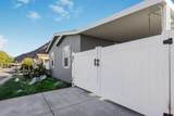 22840 Sterling Avenue - Photo 3