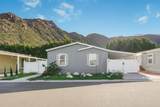 22840 Sterling Avenue - Photo 4
