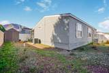 22840 Sterling Avenue - Photo 6