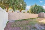 22840 Sterling Avenue - Photo 7