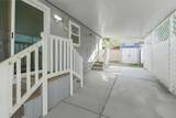 22840 Sterling Avenue - Photo 8