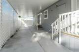 22840 Sterling Avenue - Photo 9