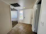 35615 Paseo Circulo - Photo 2