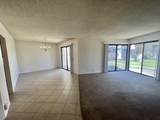 35615 Paseo Circulo - Photo 3