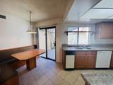 35615 Paseo Circulo - Photo 5