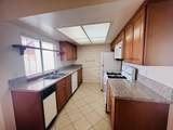 35615 Paseo Circulo - Photo 6