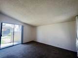 35615 Paseo Circulo - Photo 9