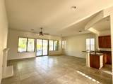 40086 Corte Los Orlanos - Photo 42