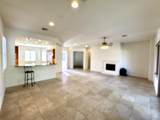 40086 Corte Los Orlanos - Photo 43