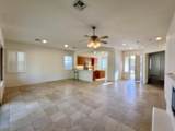 40086 Corte Los Orlanos - Photo 44