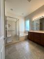 40086 Corte Los Orlanos - Photo 47