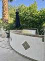 40086 Corte Los Orlanos - Photo 49