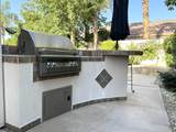 40086 Corte Los Orlanos - Photo 53