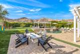 71530 Quail Trail - Photo 1