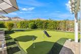 71530 Quail Trail - Photo 12