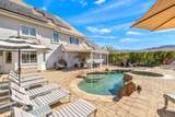 71530 Quail Trail - Photo 14