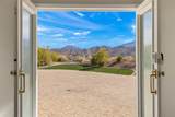71530 Quail Trail - Photo 16