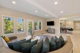 71530 Quail Trail - Photo 18