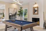 71530 Quail Trail - Photo 20