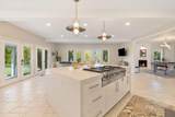 71530 Quail Trail - Photo 21
