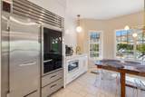 71530 Quail Trail - Photo 22