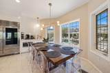 71530 Quail Trail - Photo 23